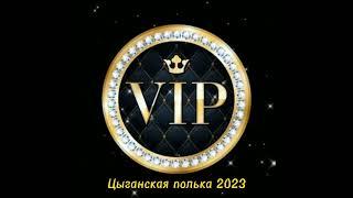 ЦЫГАНСКАЯ ПОЛЬКА 2023 (Даня Масэнко)