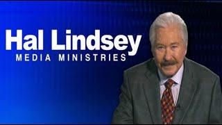 Hal Lindsey Ministries ~ (Part 45) The Book of John