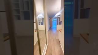 Квартира в Сочи в ОДНОМ из лучших ЖК / Недвижимость Сочи