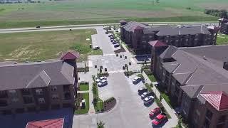Commercial shingles and metal | Anderson Roofing of Omaha, NE