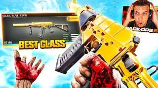 The FASTEST KILLING GUN in Black Ops 6! (Best Class Setup)