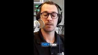 The Truth About Real Estate Agents
