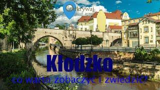 Kłodzko - co warto zobaczyć i zwiedzić?