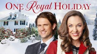 Hallmark Movies 2024 - New Hallmark Romance Movies 2024 - Romantic Movies 2024