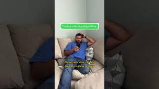  #afrobysara