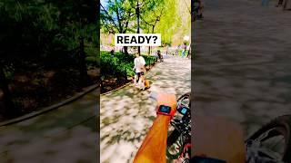 #bike #music #mtb #wheelienyc #foryou #skills #stunt #park #hello #special #ride #fyp #big #like #op