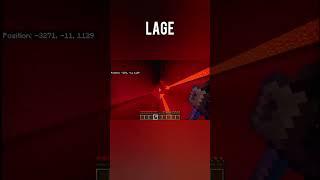 minecraft god wapon🪓️️ and lage #minecraft #gaming #minecraftbuilding