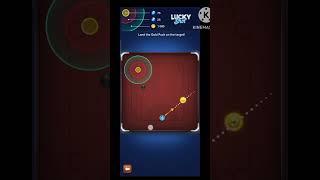 #carrom #shots #carrompool #gaming #king #games #lucky #gameplay #cover #master #master#gamester