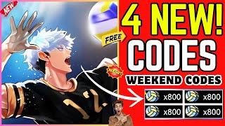 THE SPIKE VOLLEYBALL STORY COUPON CODES 16-NOVEMBER 2024 - THE SPIKE VOLLEYBALL STORY REDEEM CODES