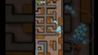 LEVEL 32 KILLS 4 WITH JASH GAMER