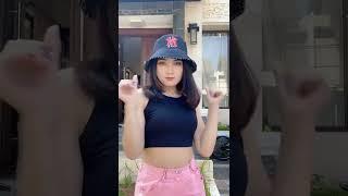 RamEin doong #abg #bohay