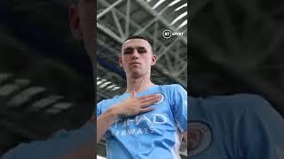 Man city 360 camera 