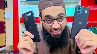 Star City Mall || Karachi Mobile Market || Wholeslae Market In Karachi || Saddar Mobile City Mall