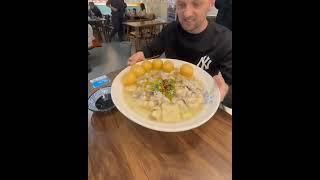Вот и покушал #зубарев #китай #shorts #zubarefff #юмор #twitch online