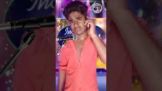 Mithun da super hit movie dialogue Indian idol stage show #youtubeshorts #indianidol13 #viralshorts