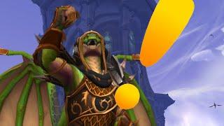 Find Unfinished Quests! - UPDATED - Great WoW Addons #shorts