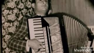 Legendary M.Ashraf Music Director Hit Romantic Song " Abhi Na Dekho Itne Pyar Se "