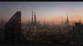 Signum - Distant Signature (Original Mix)