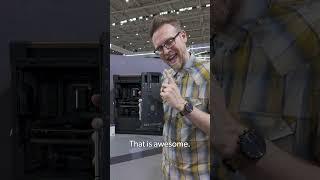 Asus ProArt 5080