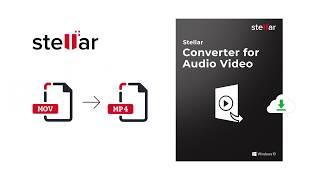 Convert Video and Audio Formats Absolutely Free!