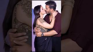 Ajay Devgan and Kajal ️ #shortvideo #ajaydevgan #kajol #viral