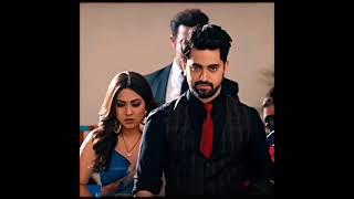 #fanaishqmeinmarjawan#agastya #attitude #zainimam