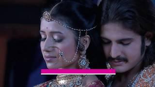 Zee.One - Trailer - Jodha Akbar E112-E116