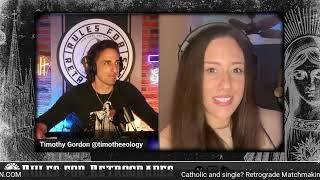 RESPONSE: Ascension Press's Top Questions About Marriage