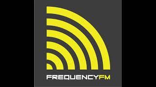 Taxman - Frequency FM Mix