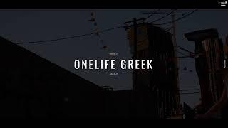 gta online greek fivem