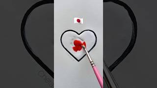 Send this to an artist  ️🫶 ...