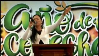Transmisión en vivo Misión Cristiana Filadelfia