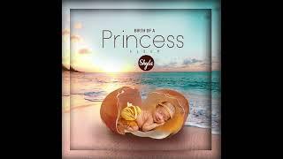 Wanunga by Skyla MasterPiece (Official Audio)