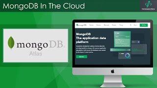 How to create MongoDB Atlas Cloud Account and Connect DB with Node JS app | Developers Diary