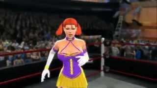 Jessica Albert Entrance (revised)