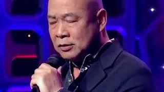 I WHO HAVE NOTHING - Tom Jones  By Nguyen Phong  HD