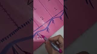 #beautiful  #3d #chart #making  #priti gupta
