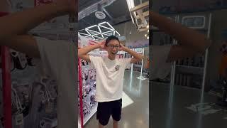 Mango or mustard? #memes #shorts #tiktok