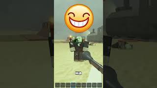 ТИР-ЛИСТ ОРУЖИЯ ДАЛЬНЕГО БОЯ В МЕРТВЫЕ РЕЛЬСЫ Роблокс! DEAD RAILS В ROBLOX