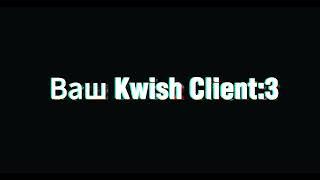 KWISH CLIENT HVH|ХВХ С ЛУЧШИМ БЕСПЛАТНЫМ ХВХ ЧИТОМ НА МАЙНКРАФТ | СЛИВ КФГ НА KWISH CLIENT | INFHVH