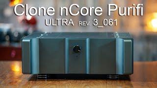 Клас D. Clone nCore Purifi 3_061