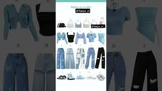 #fitideas#ootd#foryou#outfitideas#outfitinspriation#fashion#viralvideo #shortsteed #model#reels#yt