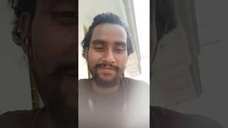 Khalid bhai #viralvideo #ekmotahathighumechala #trending
