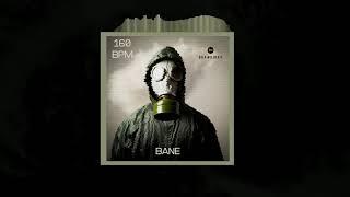 Trap Beat x Freestyle Beat x Gunna Type Beat - Bane (prod. Xela Wie)