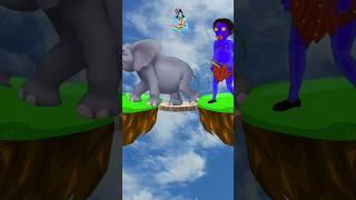 VFX Om Namah Sivay  Har Har Mahadev  Jay Bholenath , Shiv Taandav Stotram @Cr7RonaldoD #shortsfeed