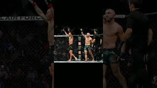 Iconic pictures from MMA (part-6). #trending #instagramviral #tiktokviral #mma #ufc #conormcgregor