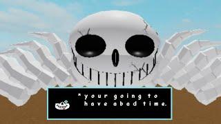 New Mixed Character Showcase [ULTRA SANS] (Free Sans Morphs 2) (FSM2)