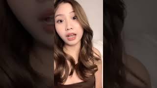 Hot beautiful girl #bigolive Hot #periscope #livestream #beautiful #bigo #precious #live