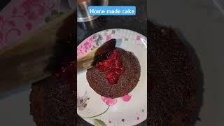 Home Made Cake | #vantilluruchulu #homemadefood #homemadecake #cake