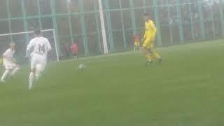 Fc Max line vs Torpedo belaz 5:0